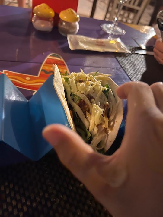 Fotoğraf 23