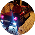 amilkk0 yaşar