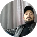 Amin Babayev