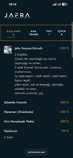 Yorum fotoğrafı 10