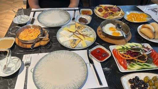 Yorum fotoğrafı 10