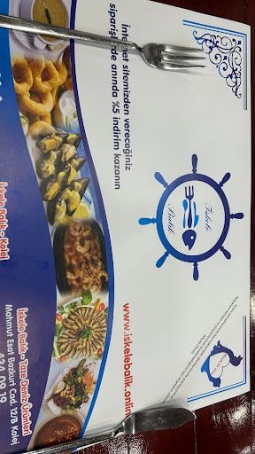 Yorum fotoğrafı 3