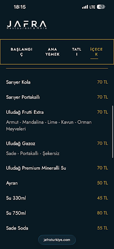 Yorum fotoğrafı 4