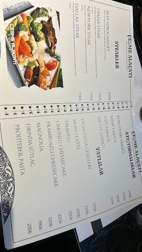 Yorum fotoğrafı 4