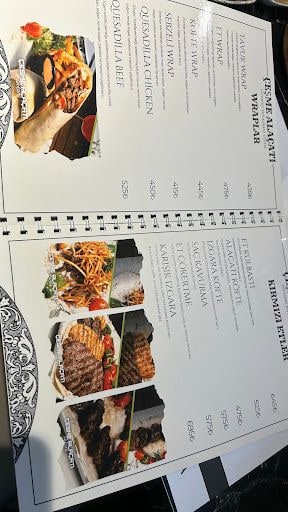 Yorum fotoğrafı 5