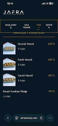 Yorum fotoğrafı 5