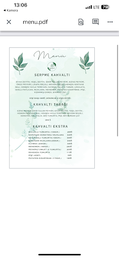 Yorum fotoğrafı 5
