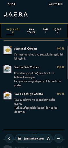 Yorum fotoğrafı 6