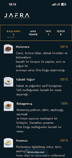 Yorum fotoğrafı 8