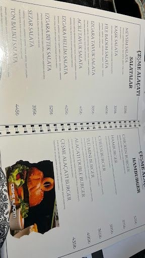 Yorum fotoğrafı 8