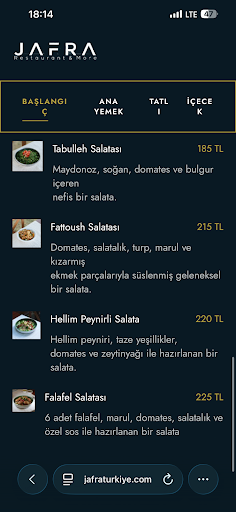 Yorum fotoğrafı 9