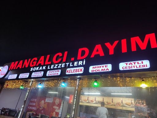Yorum fotoğrafı 2