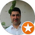 Amir Tilki