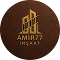 Amir77 İnşaat