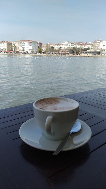 Fotoğraf 22