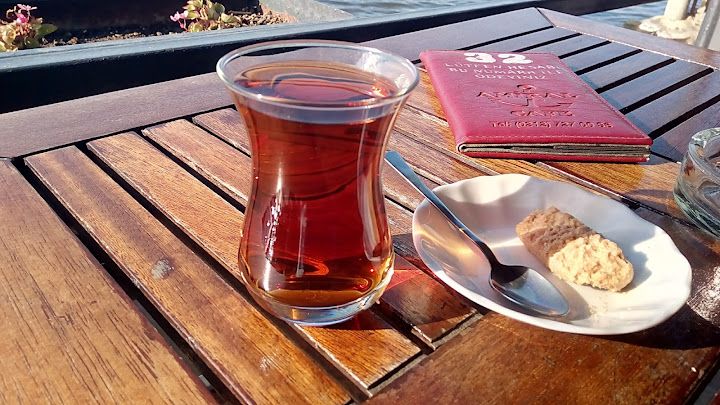 Fotoğraf 16