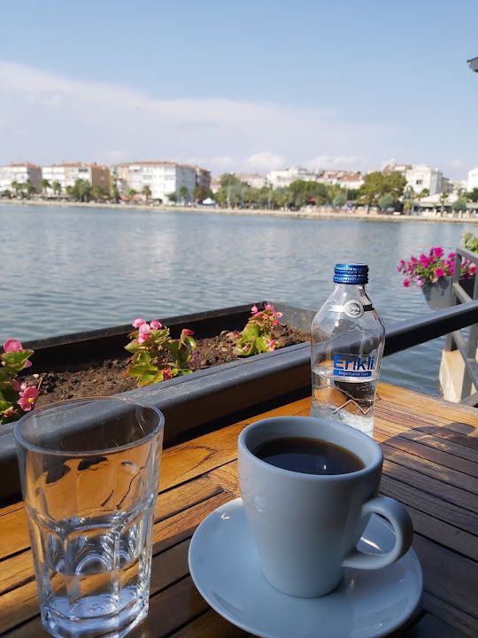 Fotoğraf 18