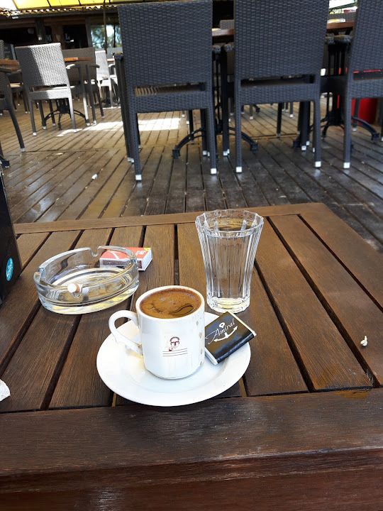 Fotoğraf 21