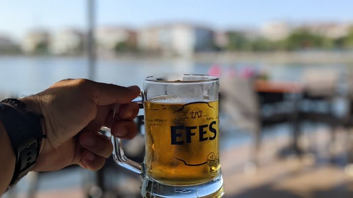 Fotoğraf 15