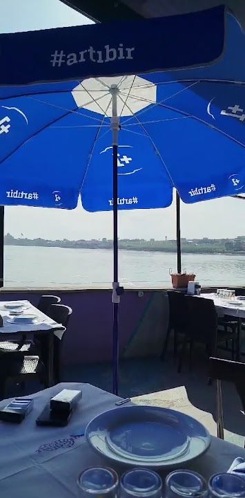 Fotoğraf 23