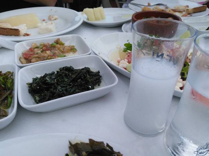 Fotoğraf 31