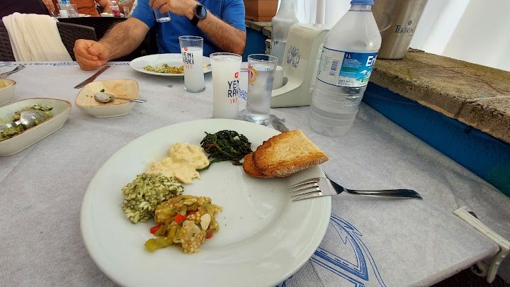 Fotoğraf 21