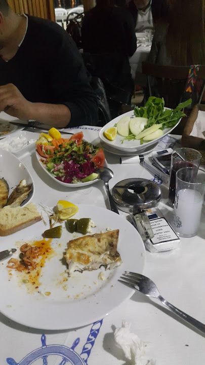 Fotoğraf 30