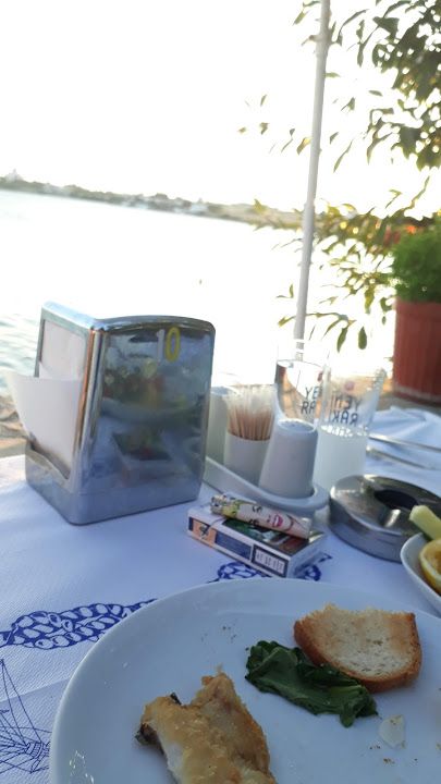 Fotoğraf 27