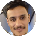 Ammar Abdullah