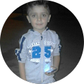 ammar Gamer