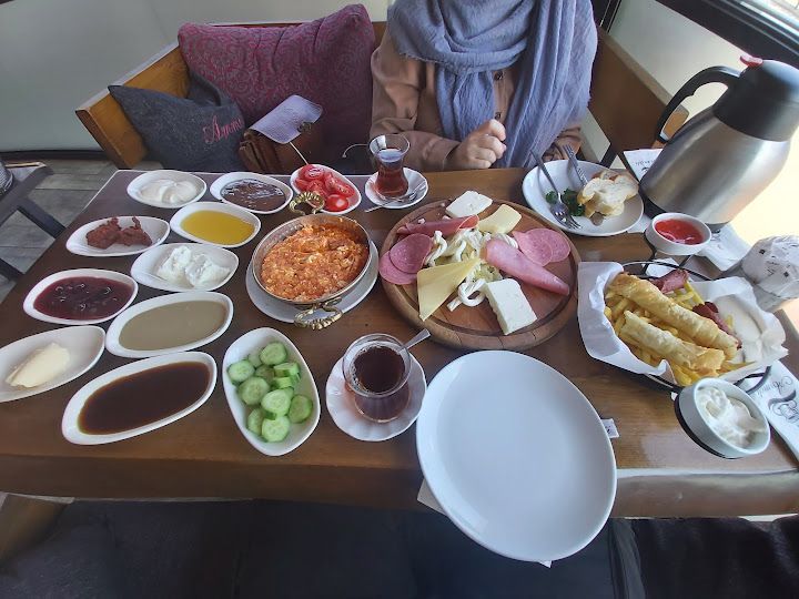 Fotoğraf 12