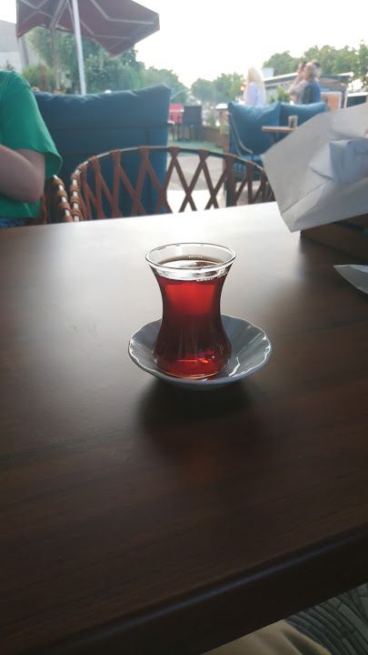 Fotoğraf 16
