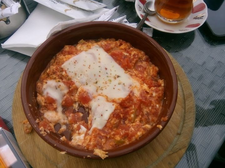 Fotoğraf 17