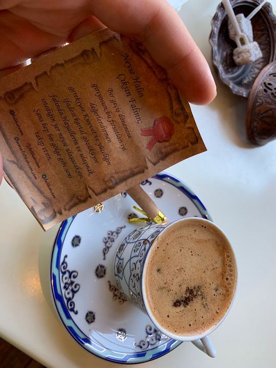 Fotoğraf 20