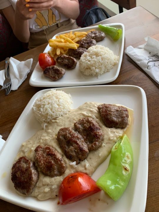 Fotoğraf 18