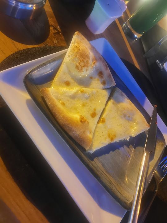 Fotoğraf 23