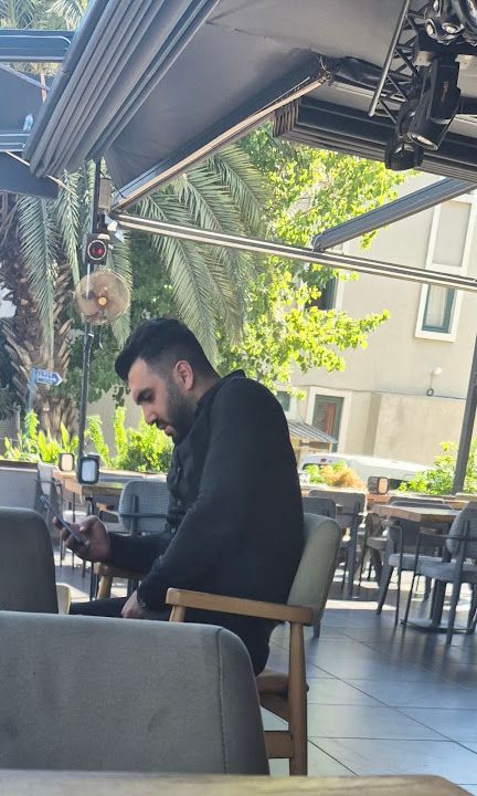 Yorum fotoğrafı 2
