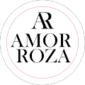 Amorroza34