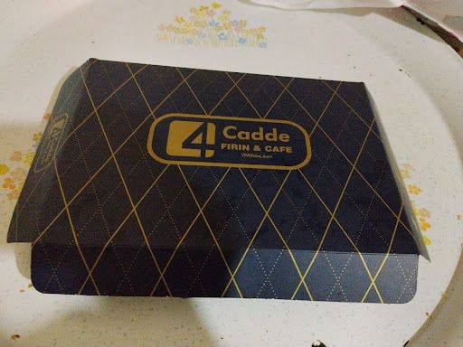 Fotoğraf 12