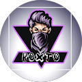 AMRY ROXTO