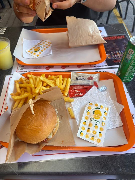 Fotoğraf 21