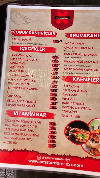 Fotoğraf 25
