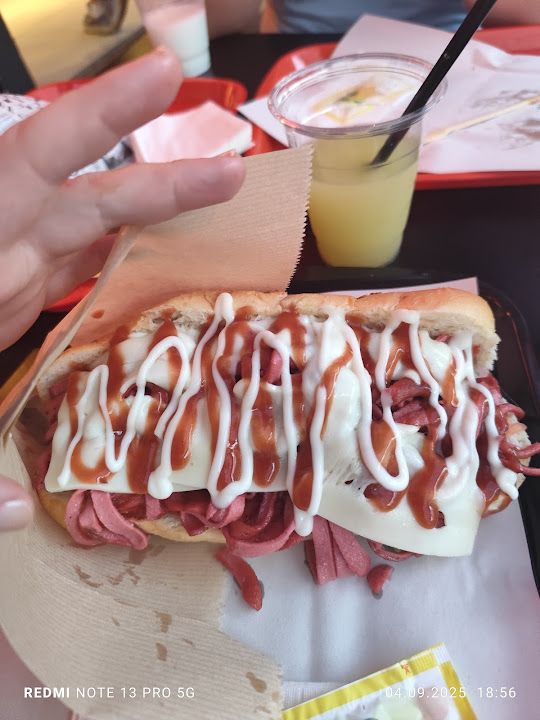 Fotoğraf 23