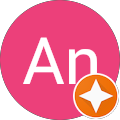 An ca