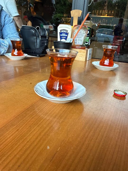 Fotoğraf 38