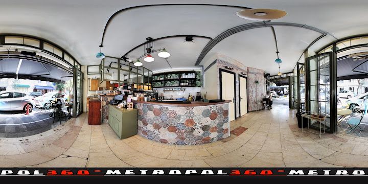 Fotoğraf 33