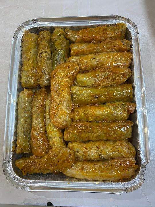 Fotoğraf 14
