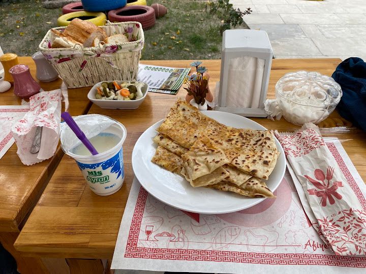 Fotoğraf 18