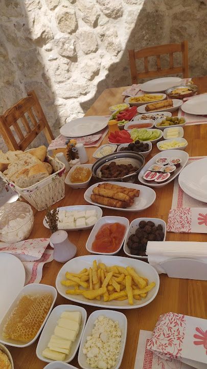 Fotoğraf 23