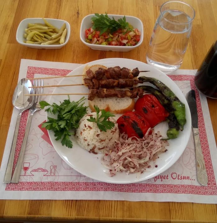 Fotoğraf 17